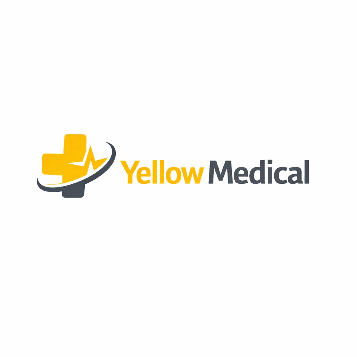 Centro de Diagnóstico y Tratamiento Yellow Medical